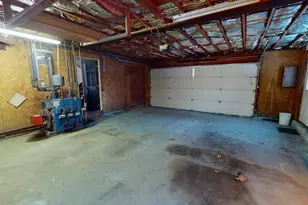 43 Heritage St, Millinocket, ME 04462 - Photo 49