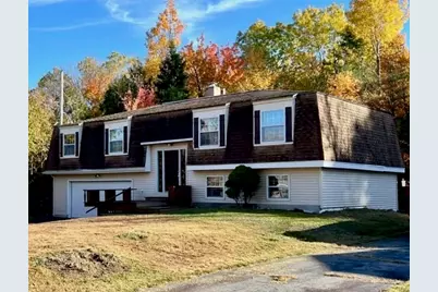 43 Heritage Street, Millinocket, ME 04462 - Photo 59