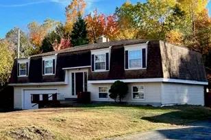 43 Heritage St, Millinocket, ME 04462 - Photo 59