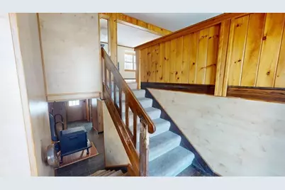 43 Heritage Street, Millinocket, ME 04462 - Photo 33