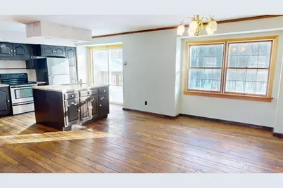 43 Heritage Street, Millinocket, ME 04462 - Photo 11
