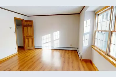 43 Heritage Street, Millinocket, ME 04462 - Photo 21