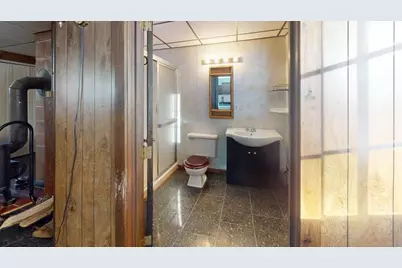 43 Heritage Street, Millinocket, ME 04462 - Photo 45