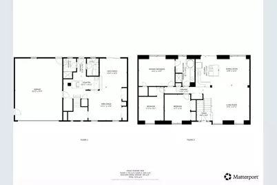 43 Heritage Street, Millinocket, ME 04462 - Photo 55