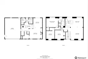 43 Heritage St, Millinocket, ME 04462 - Photo 55