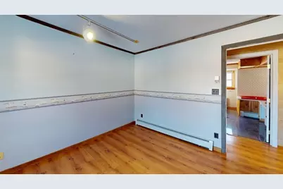 43 Heritage Street, Millinocket, ME 04462 - Photo 31