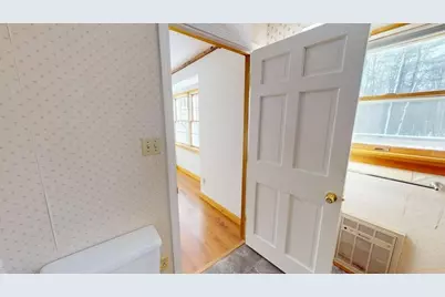 43 Heritage Street, Millinocket, ME 04462 - Photo 19