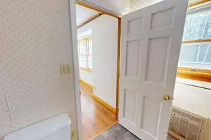 43 Heritage St, Millinocket, ME 04462 - Photo 19