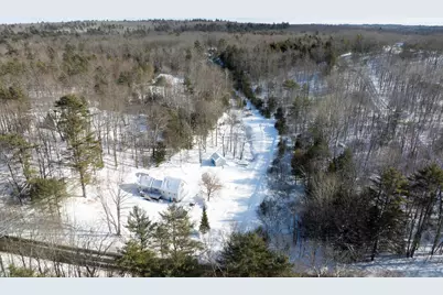Tbd Emmaus Road, New Gloucester, ME 04260 - Photo 7