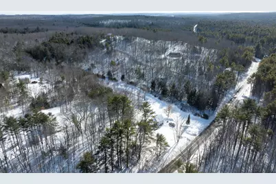 Tbd Emmaus Road, New Gloucester, ME 04260 - Photo 9