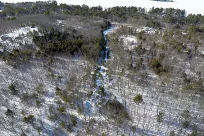 Tbd Emmaus Road, New Gloucester, ME 04260 - Photo 17