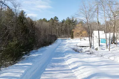 Tbd Emmaus Road, New Gloucester, ME 04260 - Photo 23