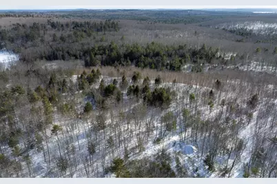 Tbd Emmaus Road, New Gloucester, ME 04260 - Photo 13