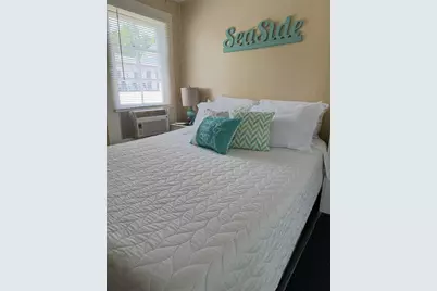 876 Post Road, Wells, ME 04090 - Photo 5