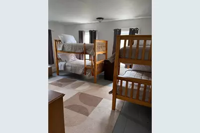 876 Post Road, Wells, ME 04090 - Photo 11