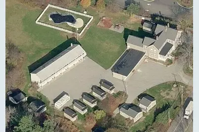 876 Post Road, Wells, ME 04090 - Photo 13