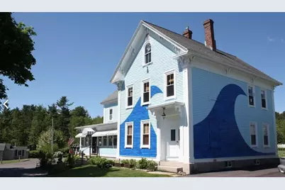 876 Post Road, Wells, ME 04090 - Photo 15