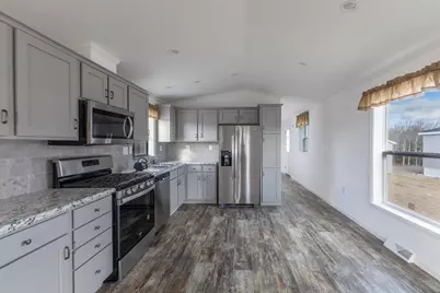 14 Eagles Nest, Hancock, ME 04640 - Photo 5