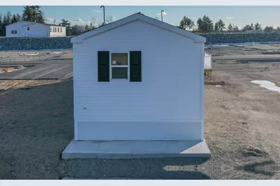 14 Eagles Nest, Hancock, ME 04640 - Photo 25