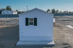 14 Eagles Nest, Hancock, ME 04640 - Photo 25