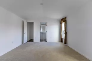 14 Eagles Nest, Hancock, ME 04640 - Photo 13