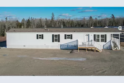 14 Eagles Nest, Hancock, ME 04640 - Photo 23