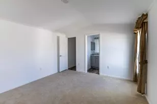 14 Eagles Nest, Hancock, ME 04640 - Photo 19