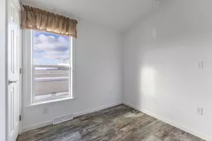 14 Eagles Nest, Hancock, ME 04640 - Photo 9