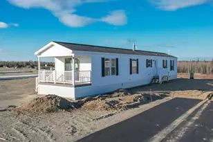 14 Eagles Nest, Hancock, ME 04640 - Photo 3