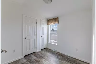 14 Eagles Nest, Hancock, ME 04640 - Photo 21