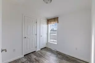 14 Eagles Nest, Hancock, ME 04640 - Photo 21