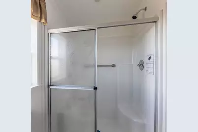 14 Eagles Nest, Hancock, ME 04640 - Photo 17