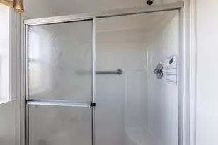 14 Eagles Nest, Hancock, ME 04640 - Photo 17