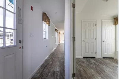 14 Eagles Nest, Hancock, ME 04640 - Photo 11