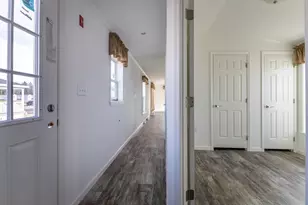 14 Eagles Nest, Hancock, ME 04640 - Photo 11