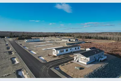 14 Eagles Nest, Hancock, ME 04640 - Photo 29