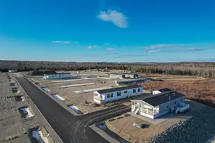 14 Eagles Nest, Hancock, ME 04640 - Photo 29