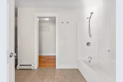 7 Heath Street #2, Old Orchard Beach, ME 04064 - Photo 41