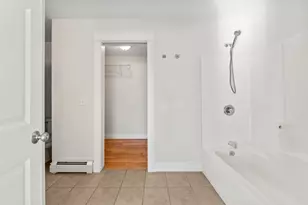 7 Heath St, Old Orchard Beach, ME 04064 - Photo 41