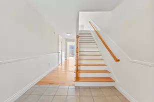 7 Heath St, Old Orchard Beach, ME 04064 - Photo 17