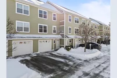 7 Heath Street #2, Old Orchard Beach, ME 04064 - Photo 7