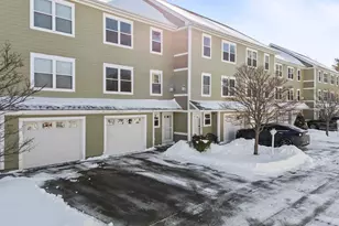 7 Heath St, Old Orchard Beach, ME 04064 - Photo 7