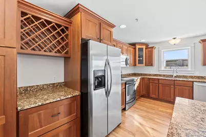 7 Heath Street #2, Old Orchard Beach, ME 04064 - Photo 21