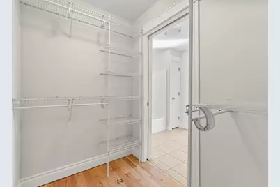 7 Heath Street #2, Old Orchard Beach, ME 04064 - Photo 43
