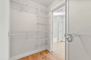 7 Heath St, Old Orchard Beach, ME 04064 - Photo 43