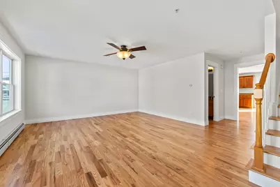 7 Heath Street #2, Old Orchard Beach, ME 04064 - Photo 31