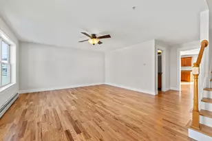 7 Heath St, Old Orchard Beach, ME 04064 - Photo 31