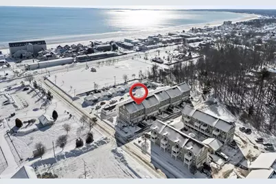 7 Heath Street #2, Old Orchard Beach, ME 04064 - Photo 59