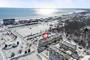 7 Heath St, Old Orchard Beach, ME 04064 - Photo 59