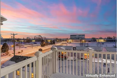 7 Heath Street #2, Old Orchard Beach, ME 04064 - Photo 1